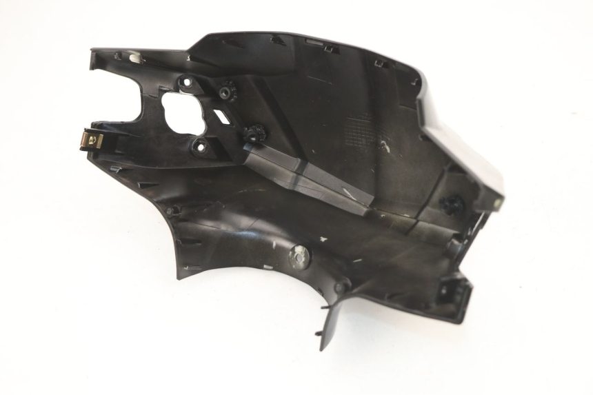 photo de LENKERVERKLEIDUNG VORNE RAZZO XENON 4T 50 (2008 - 2012) - Details der Befestigungspunkte