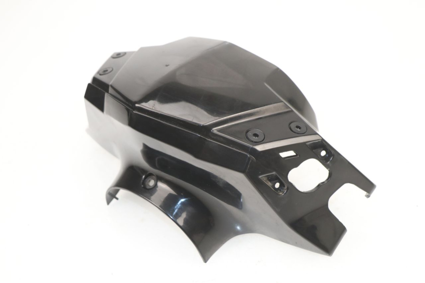 photo de LENKERVERKLEIDUNG VORNE RAZZO XENON 4T 50 (2008 - 2012) - Geprüftes Gebrauchtteil