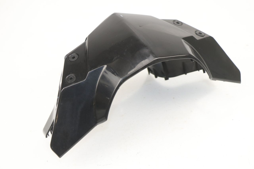 photo de LENKERVERKLEIDUNG VORNE RAZZO XENON 4T 50 (2008 - 2012) - Kennzeichnungen und Originalreferenzen