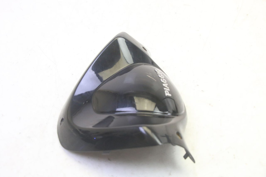 photo de LENKERVERKLEIDUNG VORNE PIAGGIO XEVO - X EVO 125 (2007 - 2017) - Zoom auf Gebrauchszustand