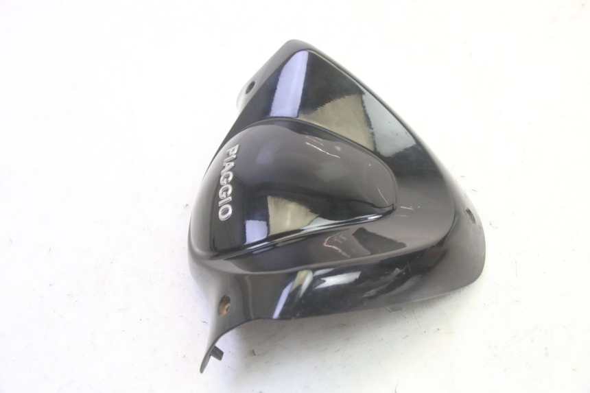 photo de LENKERVERKLEIDUNG VORNE PIAGGIO XEVO - X EVO 125 (2007 - 2017) - Alternative Perspektive