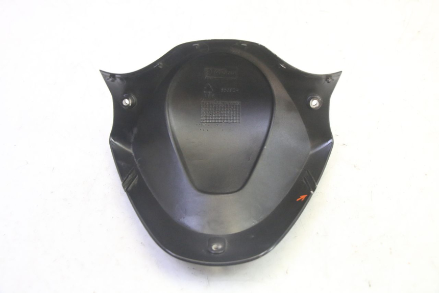 photo de LENKERVERKLEIDUNG VORNE PIAGGIO XEVO - X EVO 125 (2007 - 2017) - Gesamtansicht des Produkts