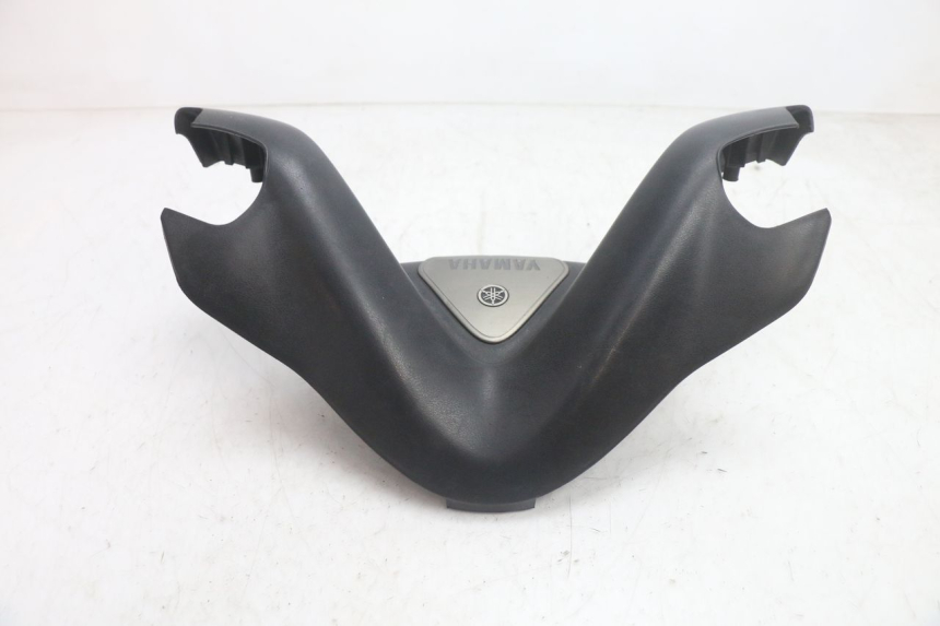 photo de LENKERVERKLEIDUNG VORNE YAMAHA XP T-MAX ABS 500 (2005 - 2005) - Hauptansicht