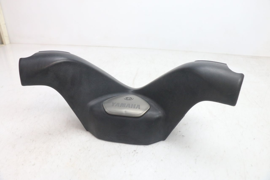 photo de LENKERVERKLEIDUNG VORNE YAMAHA XP T-MAX ABS 500 (2005 - 2005) - Detailansicht des Bauteils