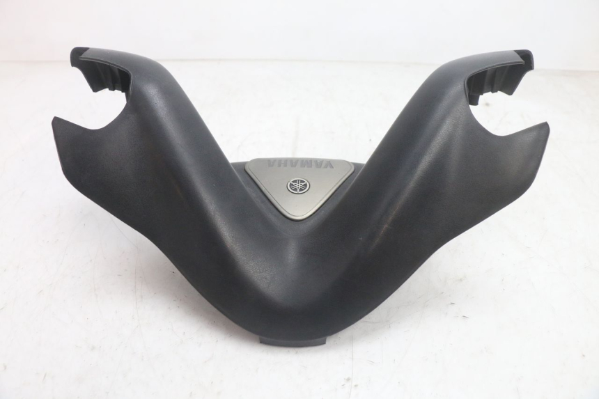 photo de LENKERVERKLEIDUNG VORNE YAMAHA XP T-MAX ABS 500 (2005 - 2005) - Zoom auf Gebrauchszustand