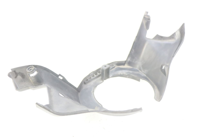 photo de VORDERER LENKERABDECKUNG YAMAHA XP T-MAX TMAX ABS 500 (2004 - 2007) - Hauptansicht