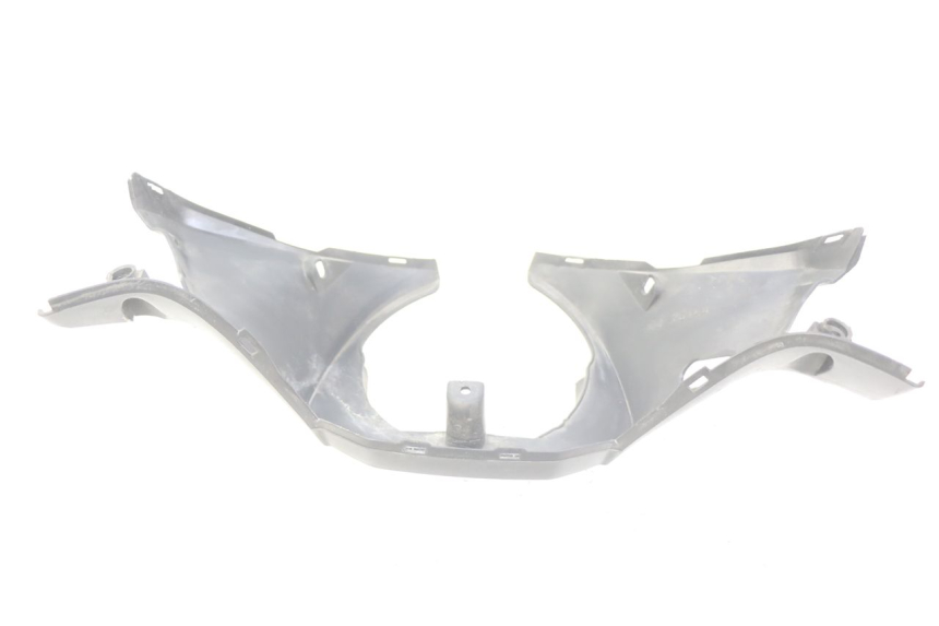 photo de VORDERER LENKERABDECKUNG YAMAHA XP T-MAX TMAX ABS 500 (2004 - 2007) - Alternative Perspektive