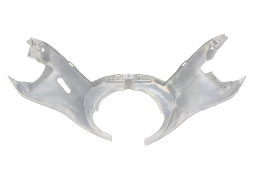 photo de VORDERER LENKERABDECKUNG YAMAHA XP T-MAX TMAX ABS 500 (2004 - 2007) - Technische Nahaufnahme