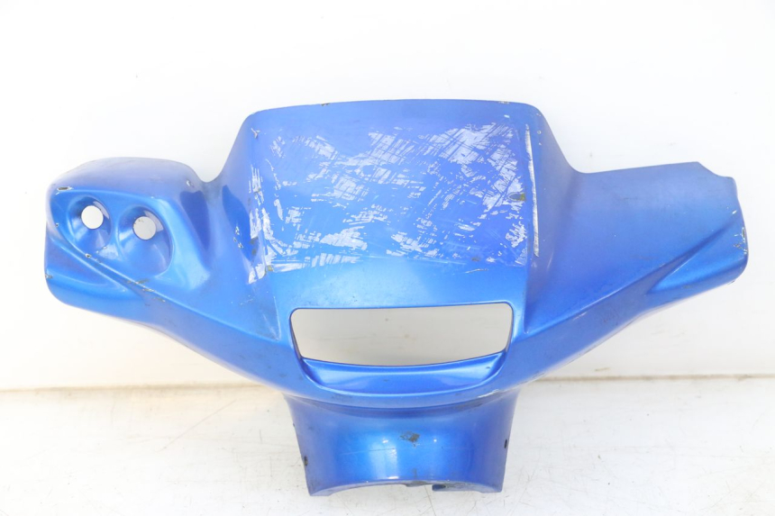 photo de LENKERVERKLEIDUNG VORNE YAMAHA BW'S NG NEXT GENERATION 50 (1996 - 2003) - Hauptansicht