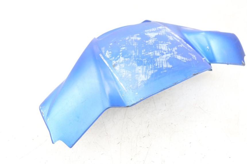 photo de LENKERVERKLEIDUNG VORNE YAMAHA BW'S NG NEXT GENERATION 50 (1996 - 2003) - Weitere Ansicht des Artikels