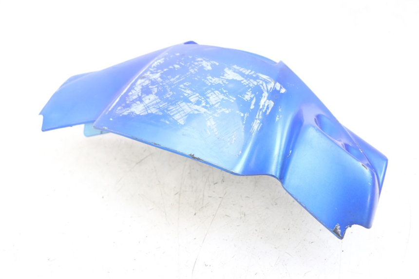 photo de LENKERVERKLEIDUNG VORNE YAMAHA BW'S NG NEXT GENERATION 50 (1996 - 2003) - Charakteristische Merkmale