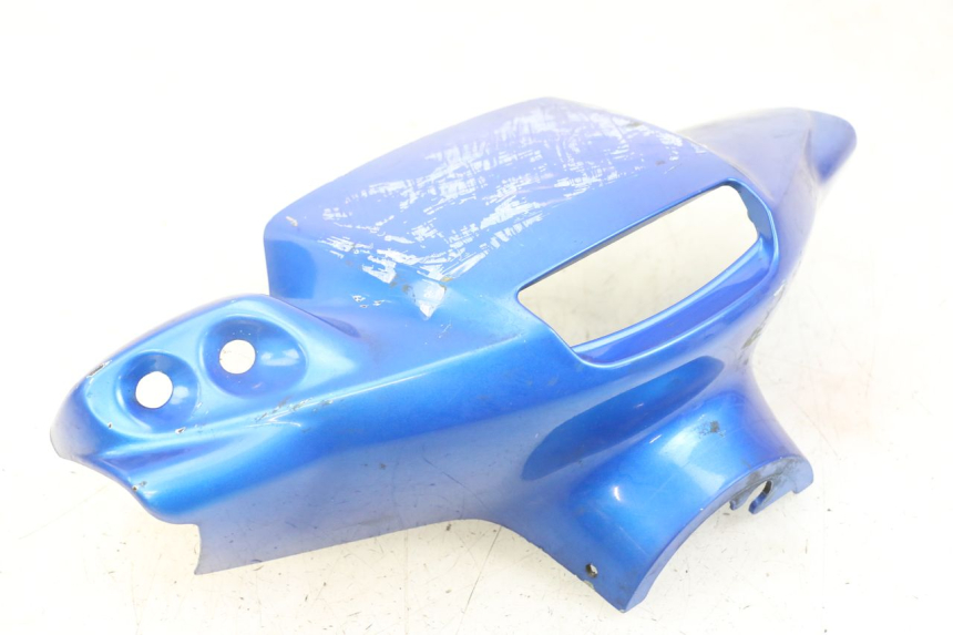 photo de LENKERVERKLEIDUNG VORNE YAMAHA BW'S NG NEXT GENERATION 50 (1996 - 2003) - Zoom auf Komponenten