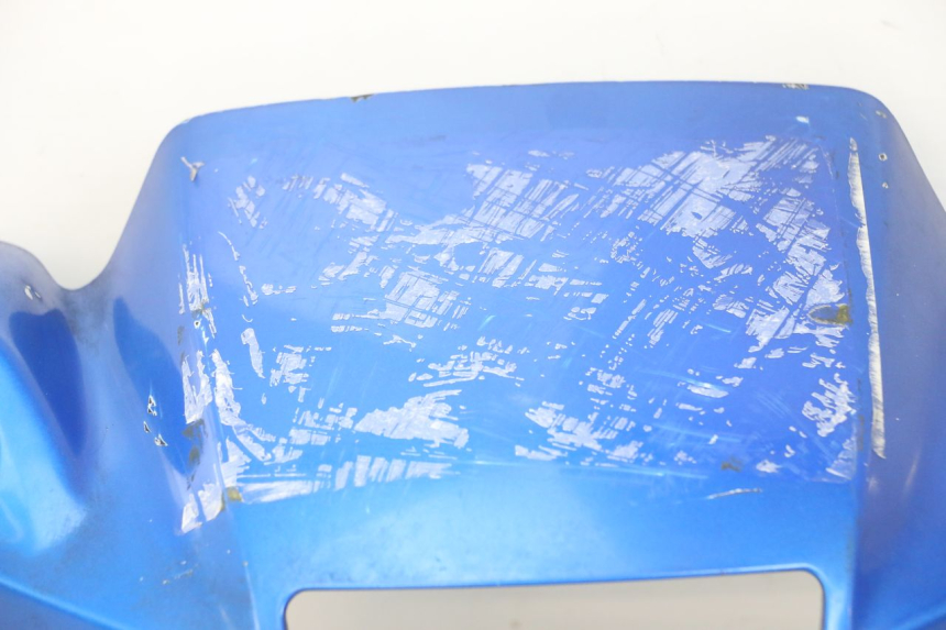 photo de LENKERVERKLEIDUNG VORNE YAMAHA BW'S NG NEXT GENERATION 50 (1996 - 2003) - Ergänzendes Produktfoto