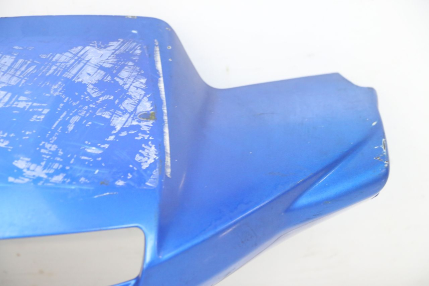 photo de LENKERVERKLEIDUNG VORNE YAMAHA BW'S NG NEXT GENERATION 50 (1996 - 2003) - Detaillierte Sichtprüfung
