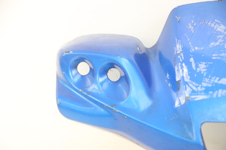 photo de LENKERVERKLEIDUNG VORNE YAMAHA BW'S NG NEXT GENERATION 50 (1996 - 2003) - Fokus auf die Struktur