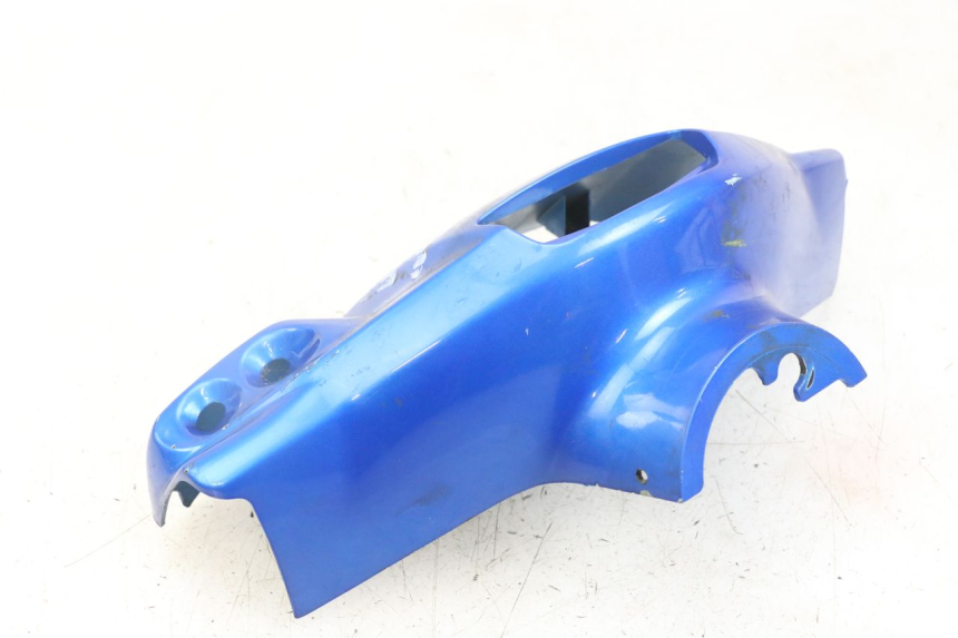 photo de LENKERVERKLEIDUNG VORNE YAMAHA BW'S NG NEXT GENERATION 50 (1996 - 2003) - Zoom auf Gebrauchszustand