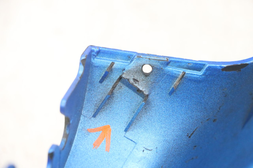 photo de LENKERVERKLEIDUNG VORNE YAMAHA BW'S NG NEXT GENERATION 50 (1996 - 2003) - Technische Nahaufnahme