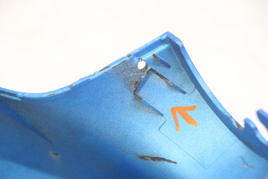 photo de LENKERVERKLEIDUNG VORNE YAMAHA BW'S NG NEXT GENERATION 50 (1996 - 2003) - Gesamtansicht des Produkts