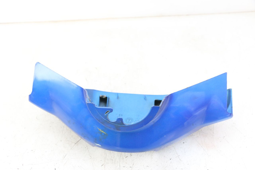 photo de LENKERVERKLEIDUNG VORNE YAMAHA BW'S NG NEXT GENERATION 50 (1996 - 2003) - Kennzeichnungen und Originalreferenzen