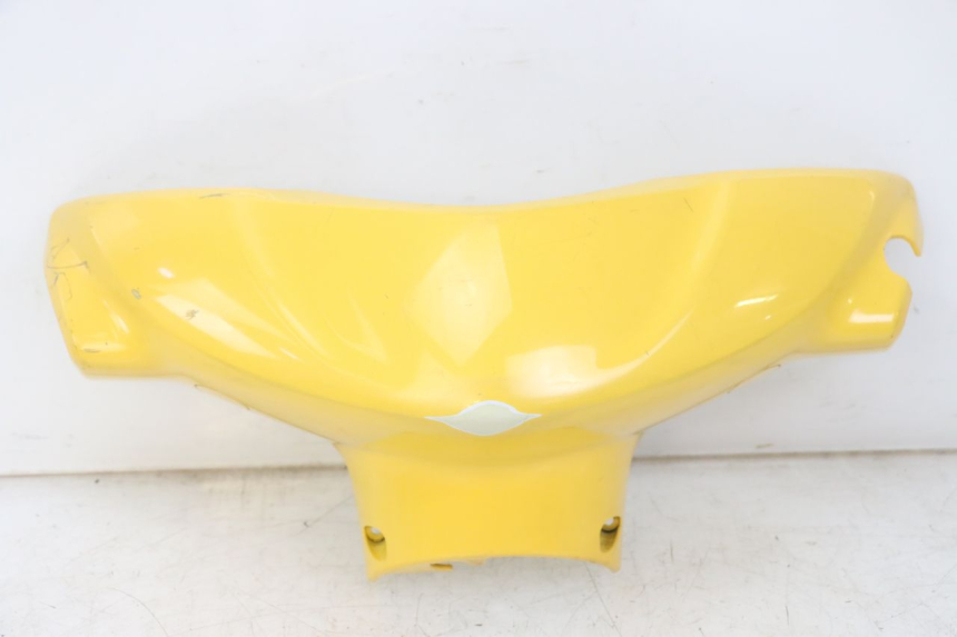 photo de LENKERVERKLEIDUNG VORNE YAMAHA NEOS NEO'S 4T 50 (2008 - 2016) - Hauptansicht