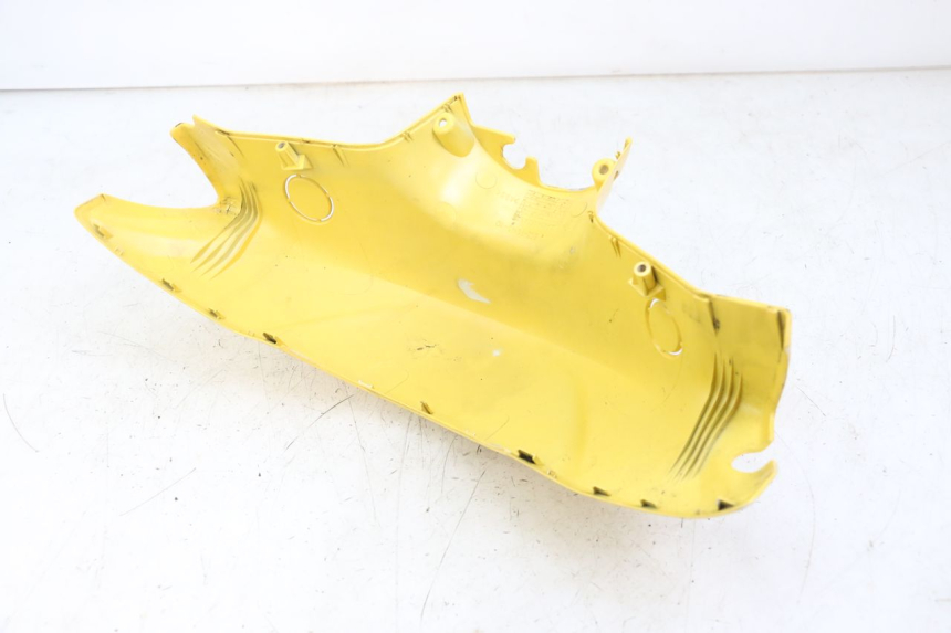 photo de LENKERVERKLEIDUNG VORNE YAMAHA NEOS NEO'S 4T 50 (2008 - 2016) - Detailansicht des Bauteils