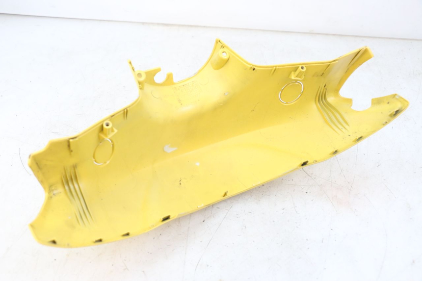 photo de LENKERVERKLEIDUNG VORNE YAMAHA NEOS NEO'S 4T 50 (2008 - 2016) - Zoom auf Gebrauchszustand