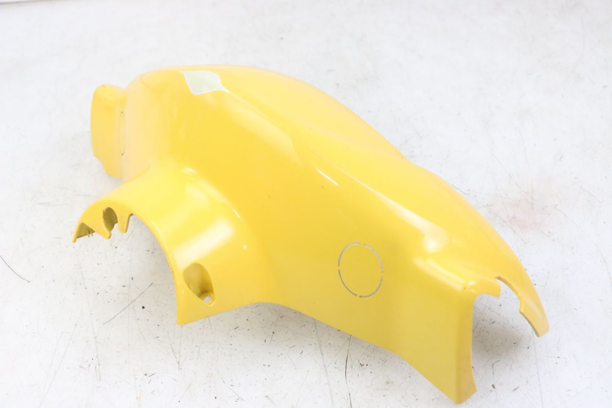 photo de LENKERVERKLEIDUNG VORNE YAMAHA NEOS NEO'S 4T 50 (2008 - 2016) - Alternative Perspektive