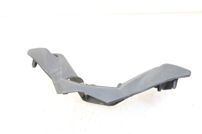 photo de LENKERVERKLEIDUNG VORNE YAMAHA X-MAX XMAX ABS 250 (2010 - 2014) - Alternative Perspektive