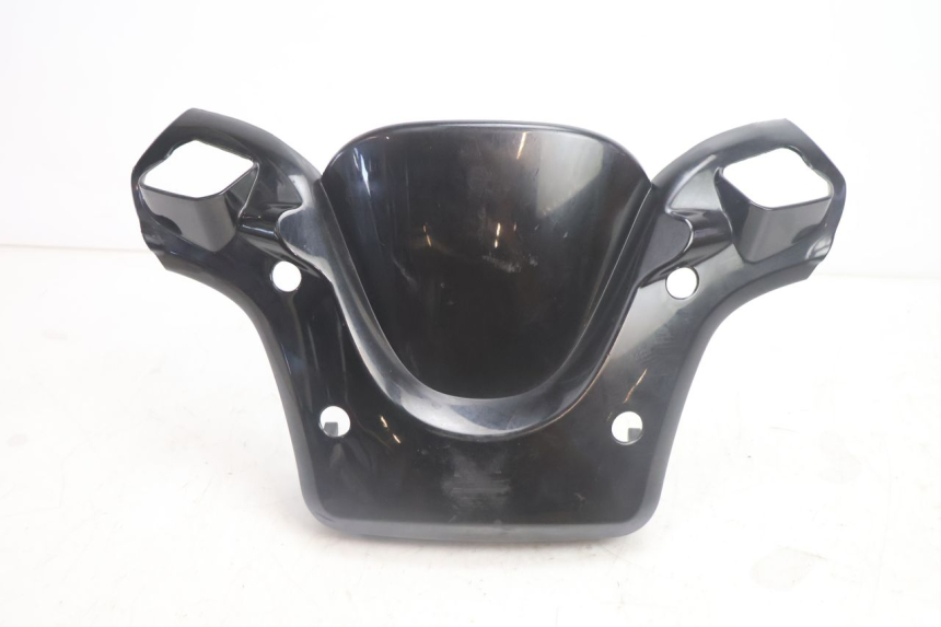 photo de VORDERER LENKERABDECKUNG YAMAHA YP MAJESTY 125 (2002 - 2006) - Hauptansicht