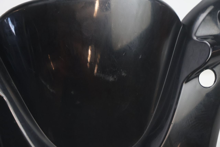photo de VORDERER LENKERABDECKUNG YAMAHA YP MAJESTY 125 (2002 - 2006) - Detailansicht des Bauteils