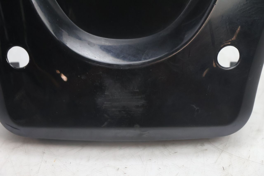 photo de VORDERER LENKERABDECKUNG YAMAHA YP MAJESTY 125 (2002 - 2006) - Zoom auf Gebrauchszustand