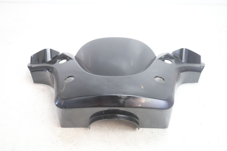 photo de VORDERER LENKERABDECKUNG YAMAHA YP MAJESTY 125 (2002 - 2006) - Alternative Perspektive