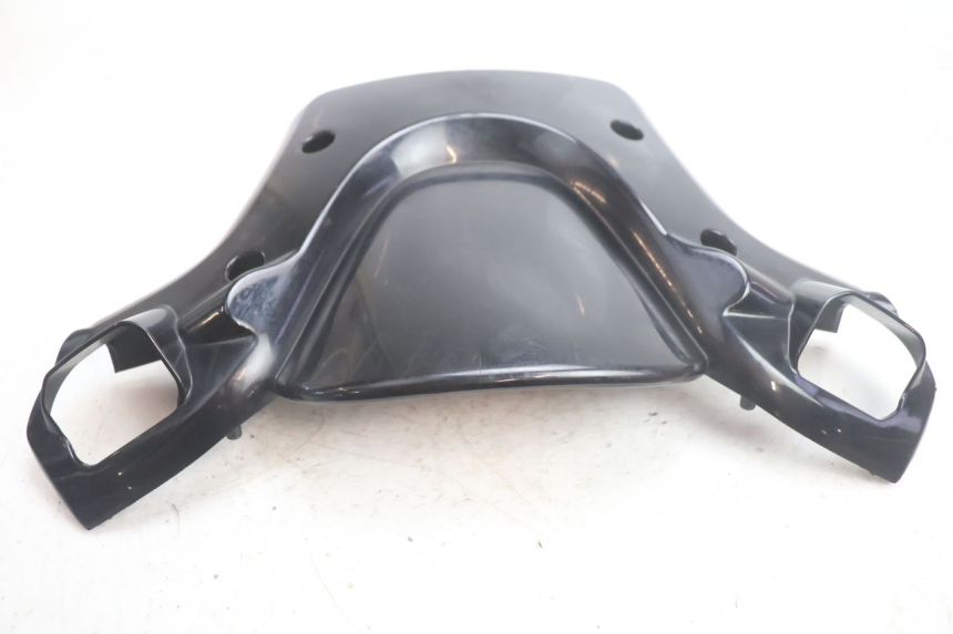 photo de VORDERER LENKERABDECKUNG YAMAHA YP MAJESTY 125 (2002 - 2006) - Technische Nahaufnahme