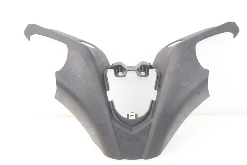 photo de LENKERVERKLEIDUNG VORNE YAMAHA YP T-MAX TMAX 530 (2017 - 2020) - Hauptansicht