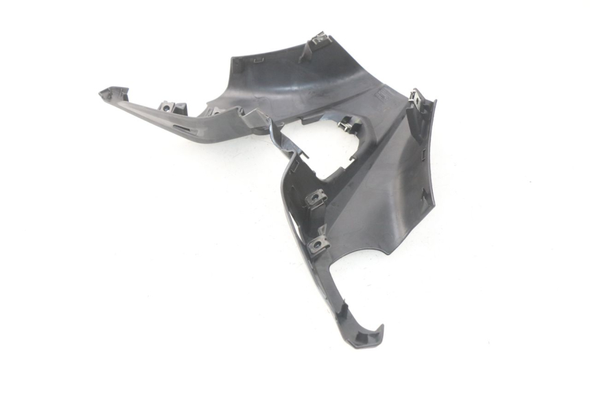 photo de LENKERVERKLEIDUNG VORNE YAMAHA YP T-MAX TMAX 530 (2017 - 2020) - Detailansicht des Bauteils