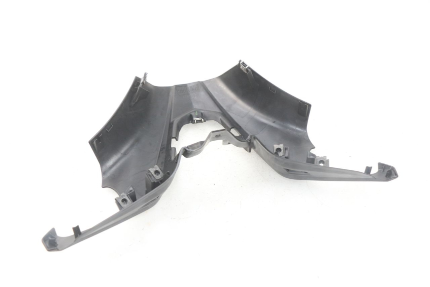 photo de LENKERVERKLEIDUNG VORNE YAMAHA YP T-MAX TMAX 530 (2017 - 2020) - Zoom auf Gebrauchszustand