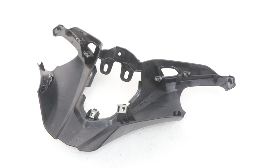 photo de LENKERVERKLEIDUNG VORNE YAMAHA YP T-MAX TMAX 530 (2017 - 2020) - Alternative Perspektive