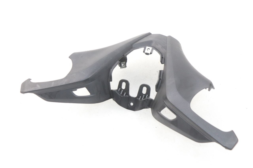 photo de LENKERVERKLEIDUNG VORNE YAMAHA YP T-MAX TMAX 530 (2017 - 2020) - Technische Nahaufnahme