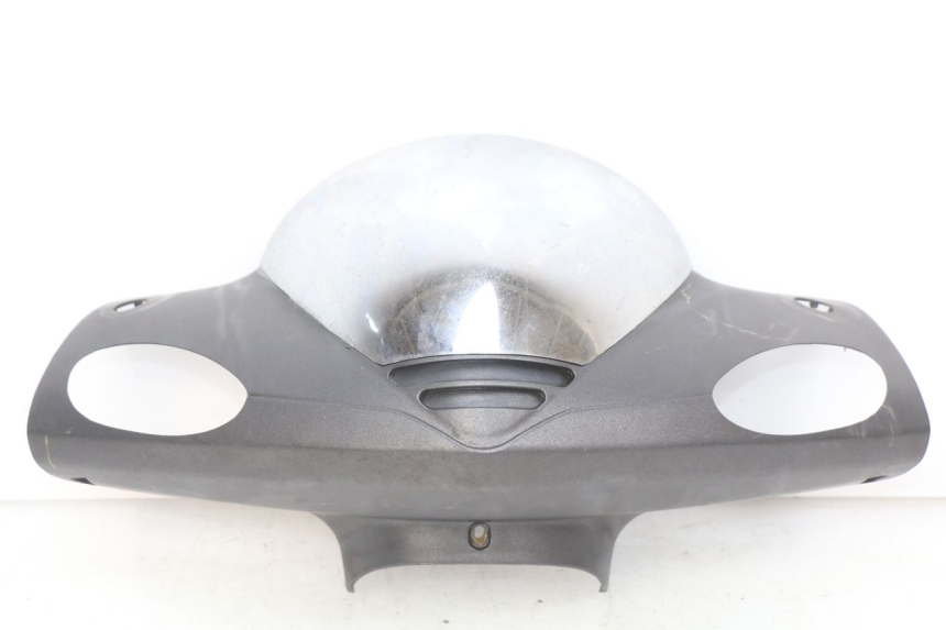 photo de VORDERE LENKERABDECKUNG YIYING YY50QT-10 50 (2007 - 2022) - Hauptansicht