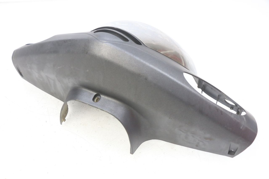 photo de VORDERE LENKERABDECKUNG YIYING YY50QT-10 50 (2007 - 2022) - Detailansicht des Bauteils