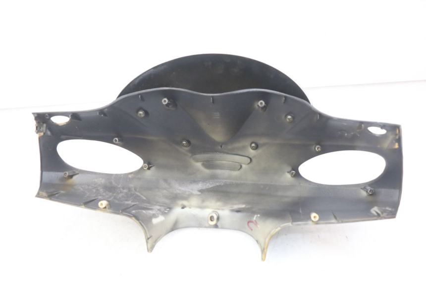 photo de VORDERE LENKERABDECKUNG YIYING YY50QT-10 50 (2007 - 2022) - Weitere Ansicht des Artikels