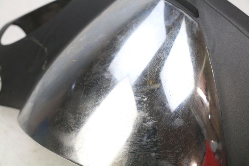 photo de VORDERE LENKERABDECKUNG YIYING YY50QT-10 50 (2007 - 2022) - Alternative Perspektive