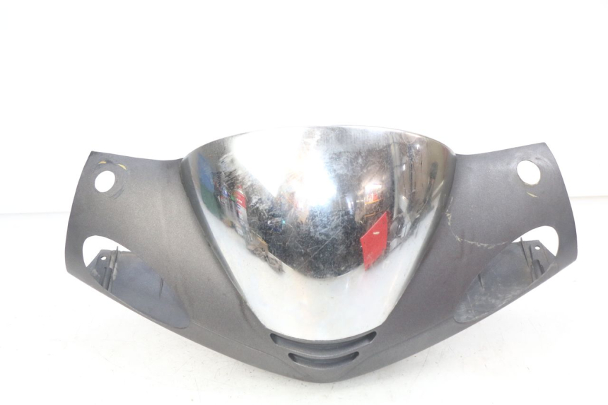 photo de VORDERE LENKERABDECKUNG YIYING YY50QT-10 50 (2007 - 2022) - Gesamtansicht des Produkts