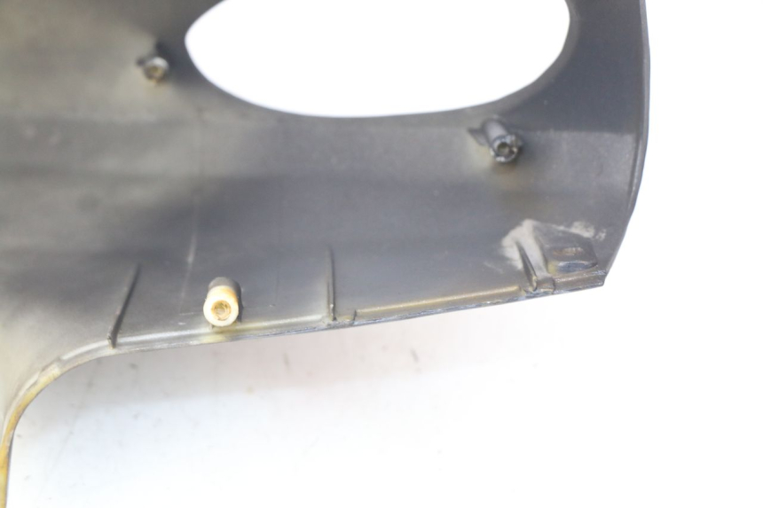 photo de VORDERE LENKERABDECKUNG YIYING YY50QT-10 50 (2007 - 2022) - Kennzeichnungen und Originalreferenzen