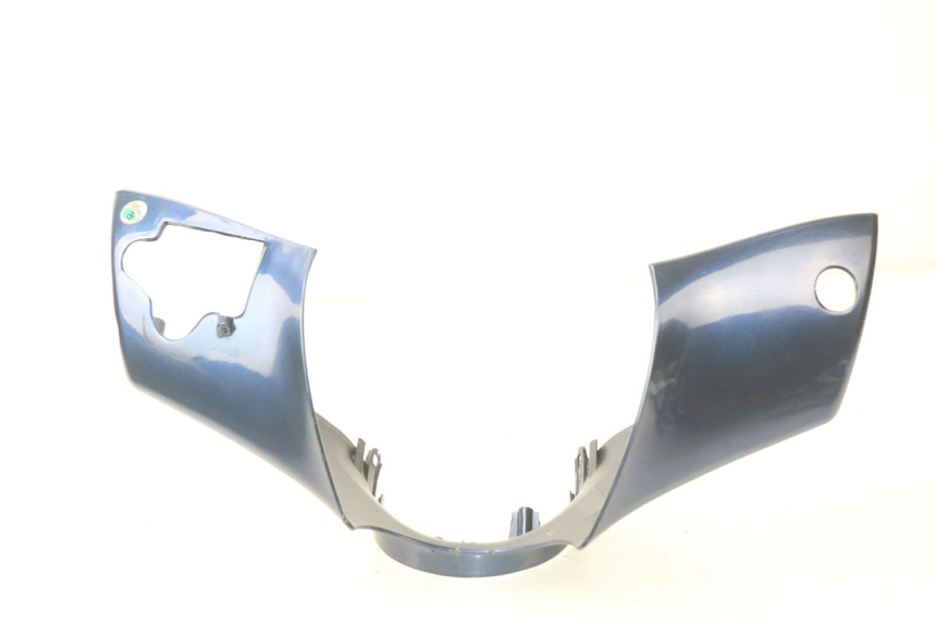 photo de VORDERE LENKERABDECKUNG PIAGGIO ZIP 2T 50 (2009 - 2019) - Hauptansicht