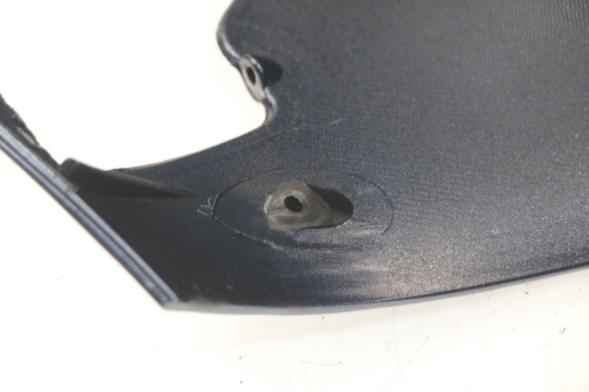 photo de VORDERE LENKERABDECKUNG PIAGGIO ZIP 2T 50 (2009 - 2019) - Detailansicht des Bauteils