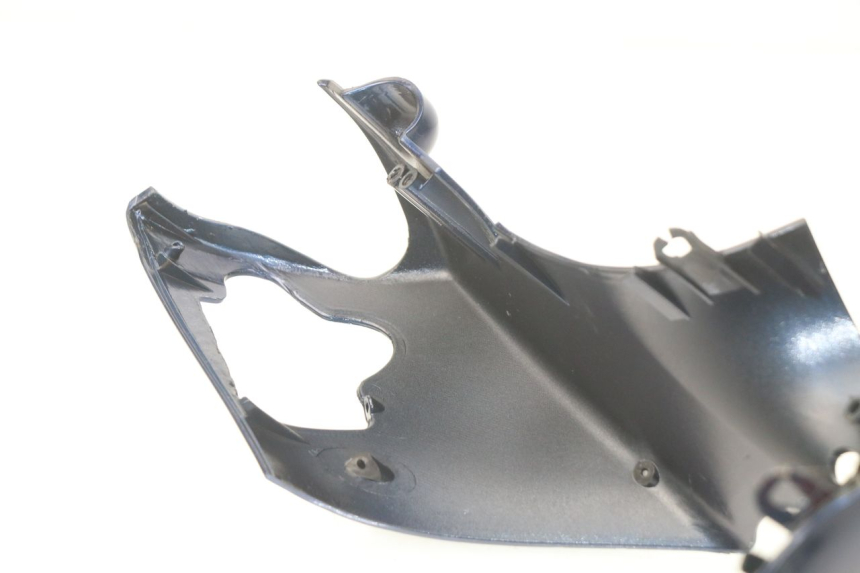 photo de VORDERE LENKERABDECKUNG PIAGGIO ZIP 2T 50 (2009 - 2019) - Alternative Perspektive