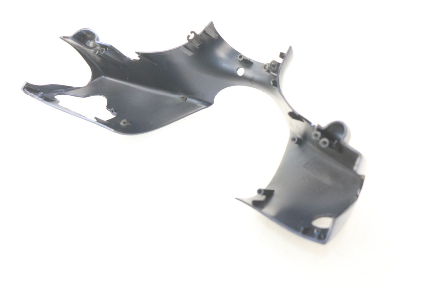 photo de VORDERE LENKERABDECKUNG PIAGGIO ZIP 2T 50 (2009 - 2019) - Gesamtansicht des Produkts