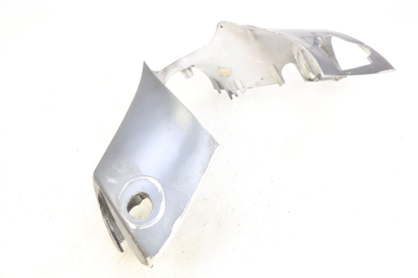 photo de VORDERE LENKERABDECKUNG PIAGGIO ZIP 2T 50 (2009 - 2019) - Detailansicht des Bauteils