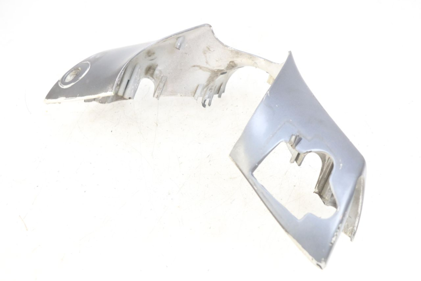 photo de VORDERE LENKERABDECKUNG PIAGGIO ZIP 2T 50 (2009 - 2019) - Zoom auf Gebrauchszustand